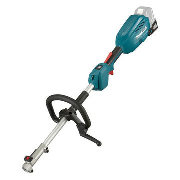 Multifunktionswerkzeug Makita DUX18Z