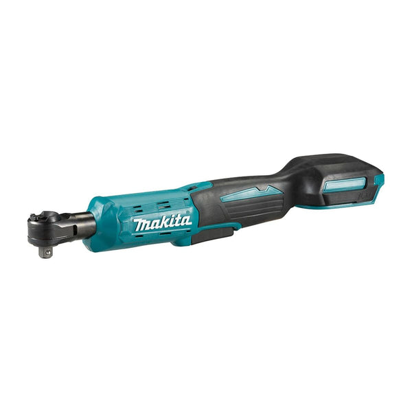 Elektrischer Schraubendreher Makita DWR180Z