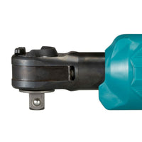 Elektrischer Schraubendreher Makita DWR180Z
