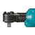 Elektrischer Schraubendreher Makita DWR180Z