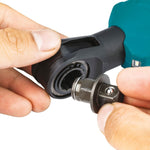 Elektrischer Schraubendreher Makita DWR180Z