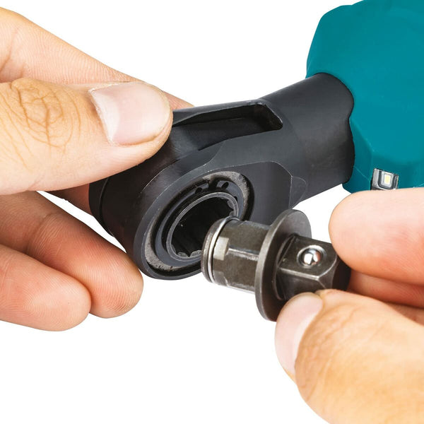 Elektrischer Schraubendreher Makita DWR180Z