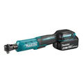 Elektrischer Schraubendreher Makita DWR180Z
