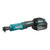 Elektrischer Schraubendreher Makita DWR180Z
