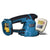 Elektrischer Rasenmäher Makita DUM111ZX