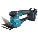 Multifunktions-Bürstenschneider Makita DUM111SYX 27 W 18 V