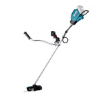 Multifunktions-Bürstenschneider Makita UR002GZ01 550 W 40 V