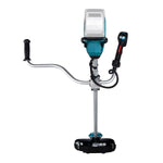Multifunktions-Bürstenschneider Makita UR002GZ01 550 W 40 V