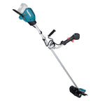 Multifunktions-Bürstenschneider Makita UR002GZ01 550 W 40 V