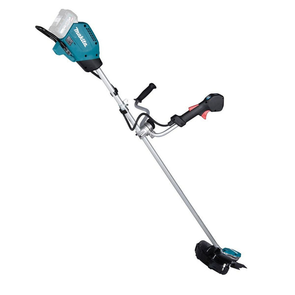 Multifunktions-Bürstenschneider Makita UR002GZ01 550 W 40 V