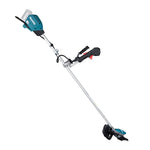 Multifunktions-Bürstenschneider Makita UR002GZ01 550 W 40 V
