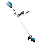Multifunktions-Bürstenschneider Makita UR002GZ01 550 W 40 V