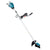 Multifunktions-Bürstenschneider Makita UR002GZ01 550 W 40 V