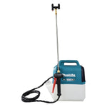 Rasensprinkler Makita US053DZ