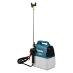 Rasensprinkler Makita US053DZ