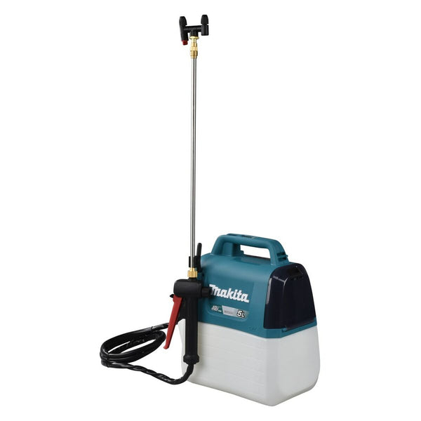 Rasensprinkler Makita US053DZ