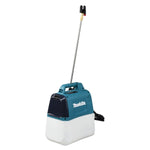 Rasensprinkler Makita US053DZ