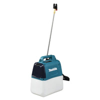 Rasensprinkler Makita US053DZ