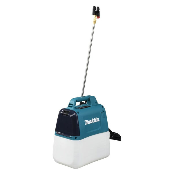 Rasensprinkler Makita US053DZ