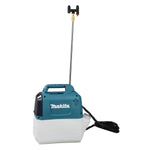 Rasensprinkler Makita US053DZ