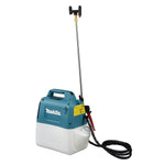 Rasensprinkler Makita US053DZ