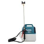 Rasensprinkler Makita US053DZ