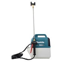 Rasensprinkler Makita US053DZ