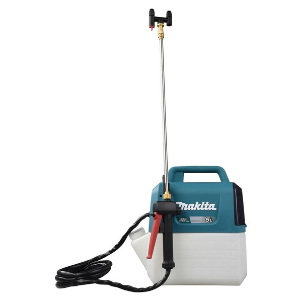 Rasensprinkler Makita US053DZ