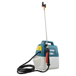 Rasensprinkler Makita US053DZ