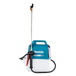 Rasensprinkler Makita DUS054Z
