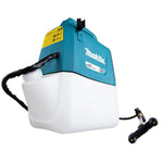 Rasensprinkler Makita DUS054Z