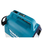 Rasensprinkler Makita DUS054Z