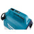 Rasensprinkler Makita DUS054Z