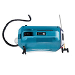 Rasensprinkler Makita DUS054Z