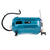 Rasensprinkler Makita DUS054Z