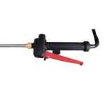 Rasensprinkler Makita DUS054Z