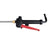 Rasensprinkler Makita DUS054Z