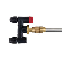 Rasensprinkler Makita DUS054Z