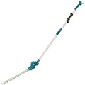 Heckenschneider Makita UN460WDZ 12 V