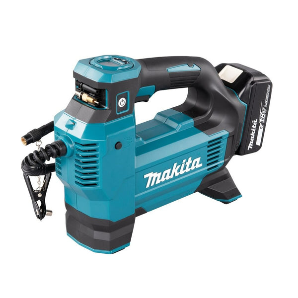 Luftkompressor Makita DMP181Z