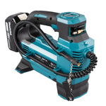 Luftkompressor Makita DMP181Z