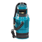 Luftkompressor Makita DMP181Z