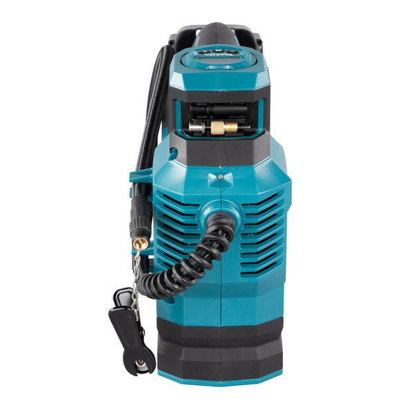 Luftkompressor Makita DMP181Z