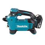 Luftkompressor Makita DMP181Z