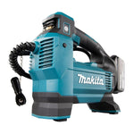 Luftkompressor Makita DMP181Z