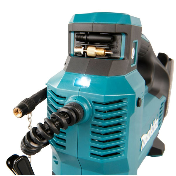 Luftkompressor Makita DMP181Z