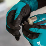 Elektrischer Schraubendreher Makita DTD172Z