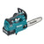 Akku-Kettensäge Makita UC002GZ01 1400 W