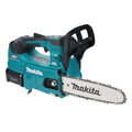 Akku-Kettensäge Makita UC002GZ01 1400 W