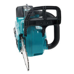 Akku-Kettensäge Makita UC002GM102 1400 W